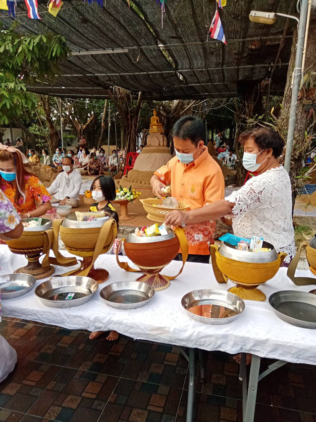 songkran64 (1)